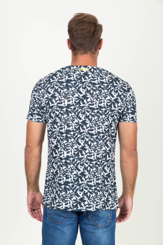 RB Fashion