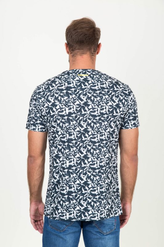 RB Fashion