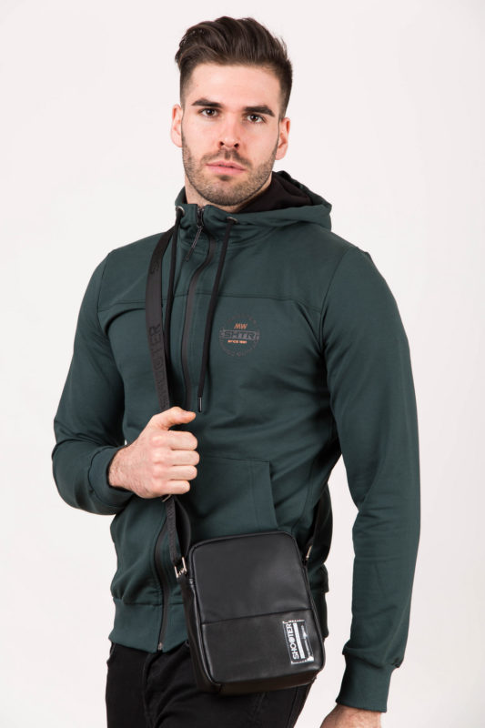 RB Fashion