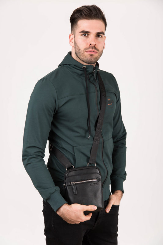 RB Fashion