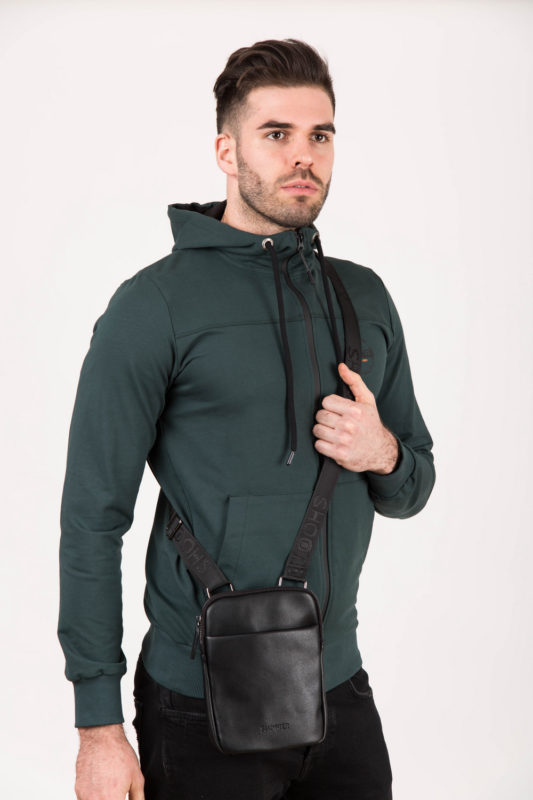 RB Fashion