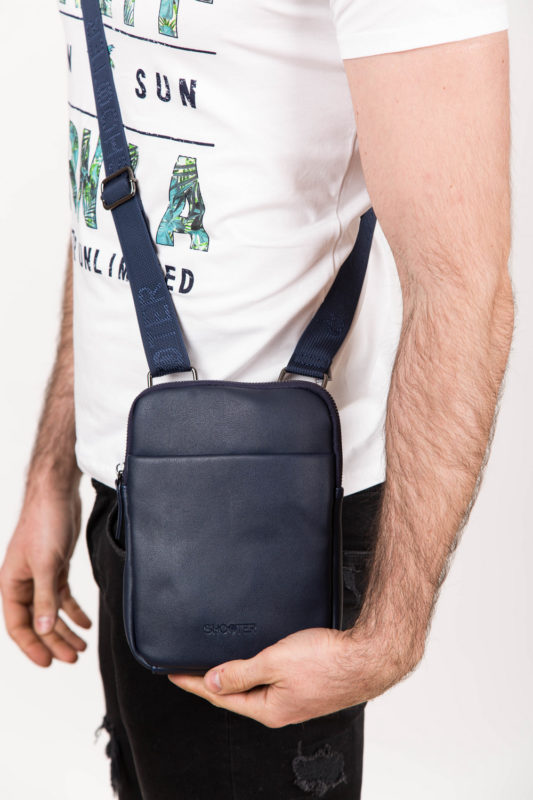 RB Fashion