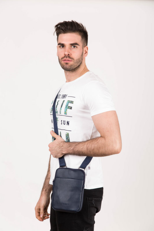 RB Fashion