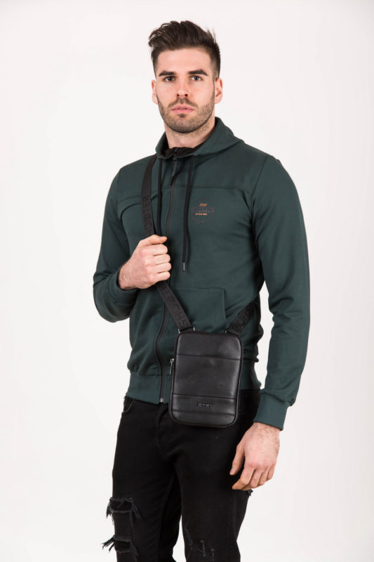 RB Fashion
