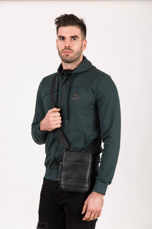 RB Fashion