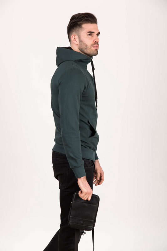 RB Fashion