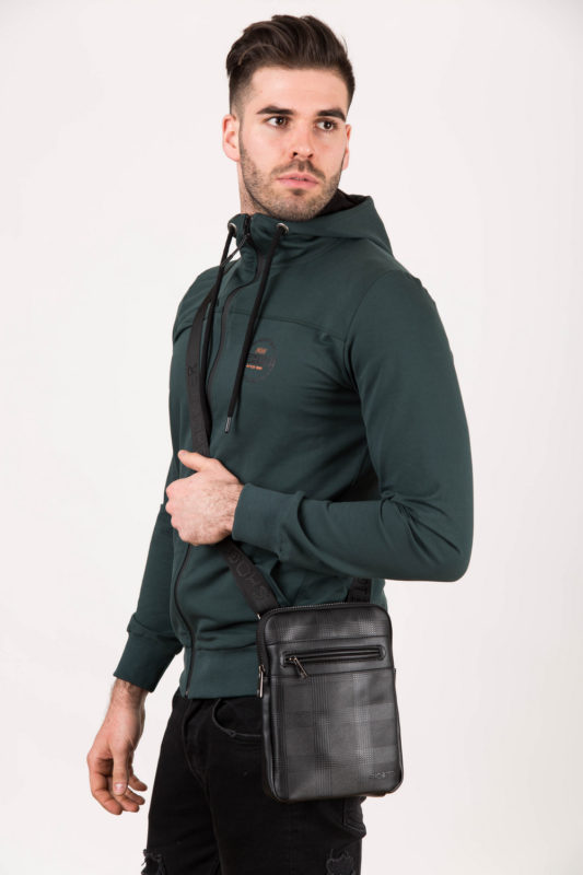 RB Fashion