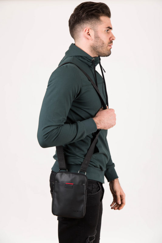 RB Fashion