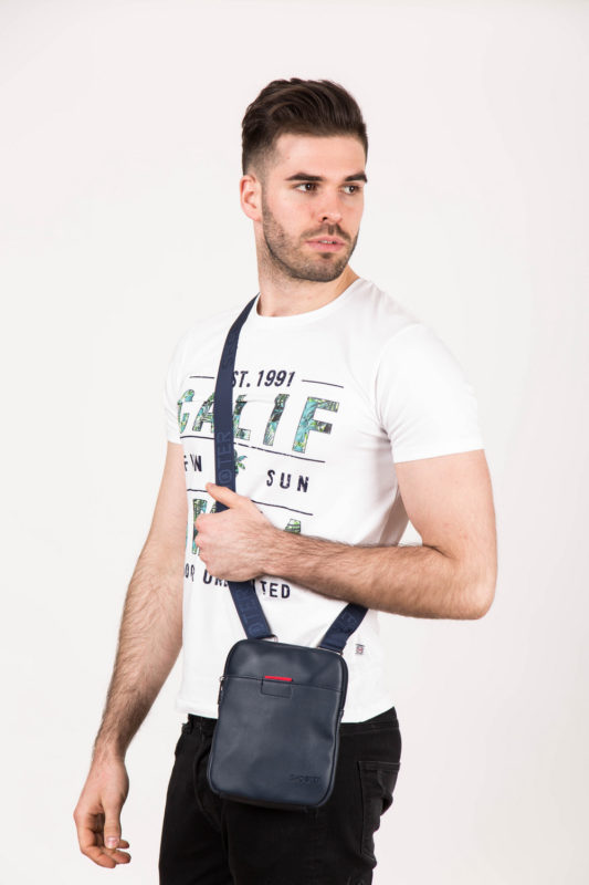 RB Fashion