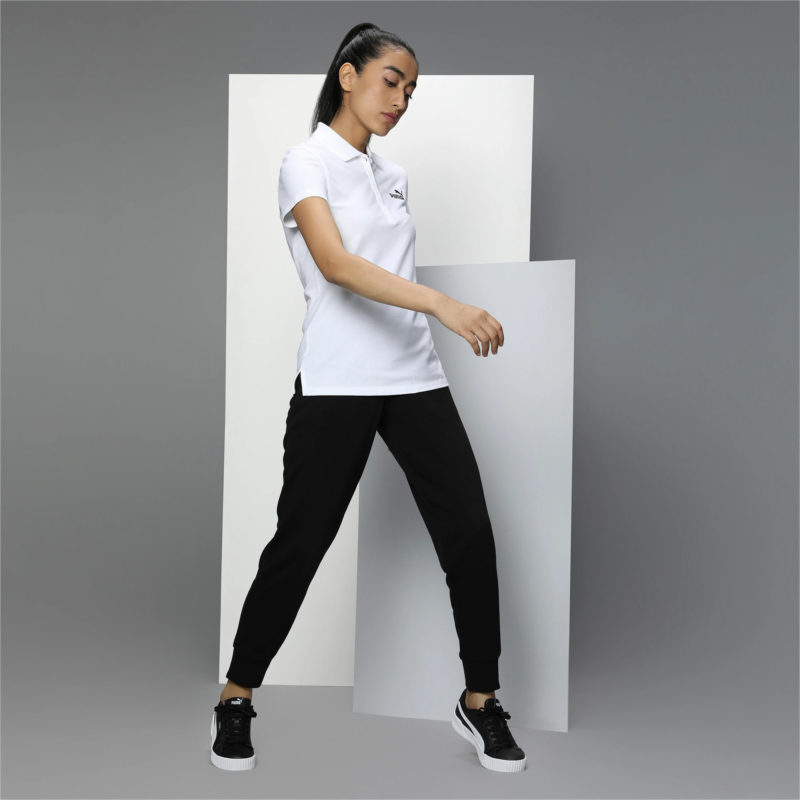 RB Fashion