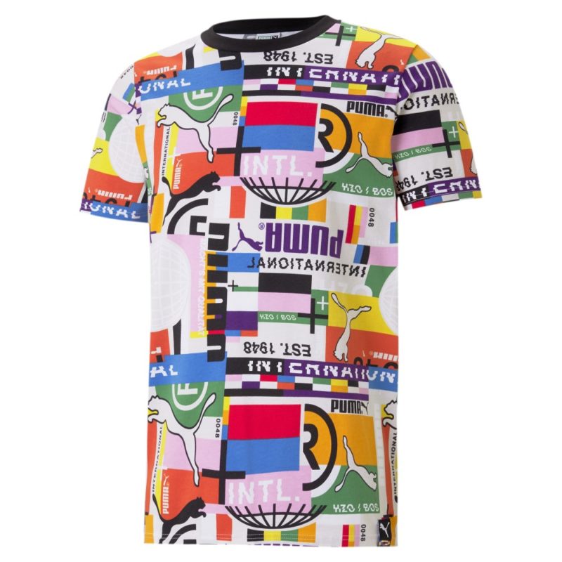 RB Fashion