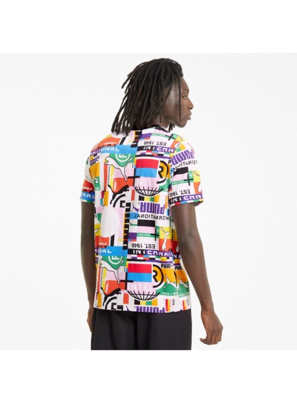RB Fashion