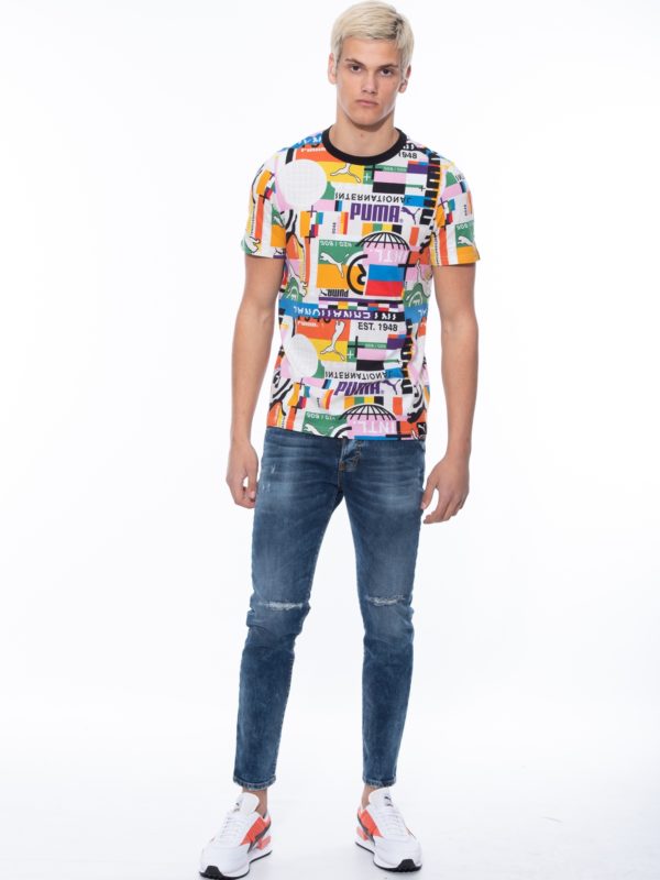 RB Fashion