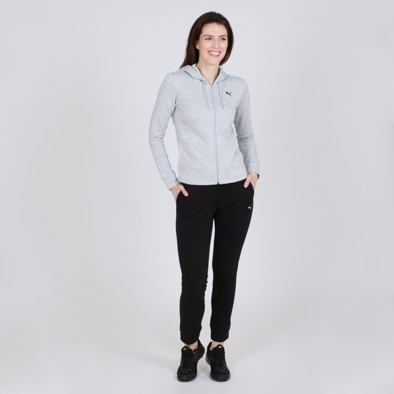 RB Fashion