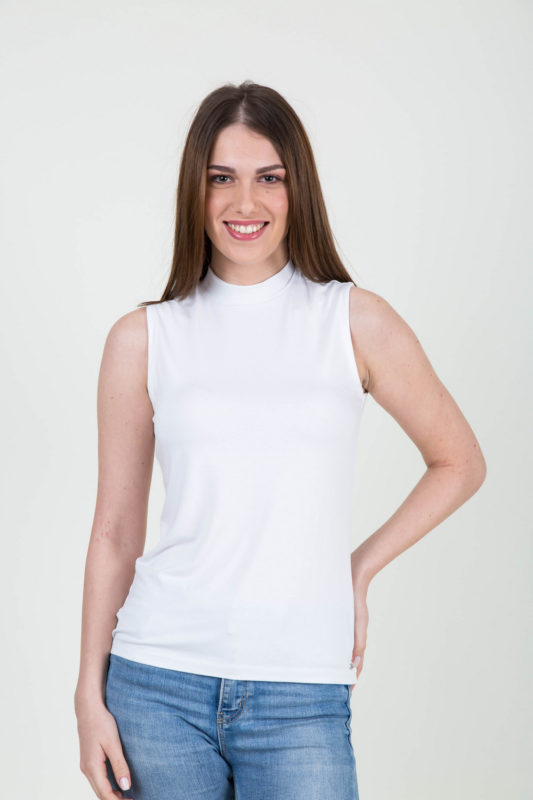 RB Fashion