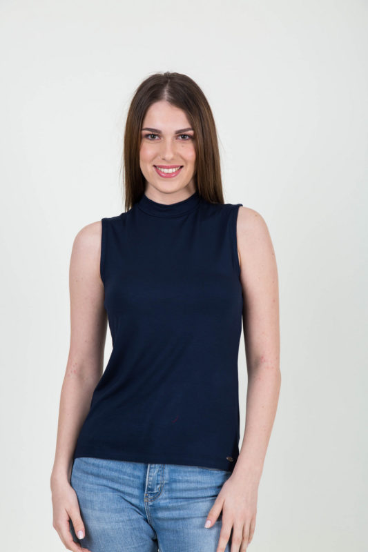 RB Fashion