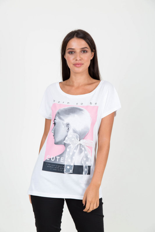 RB Fashion