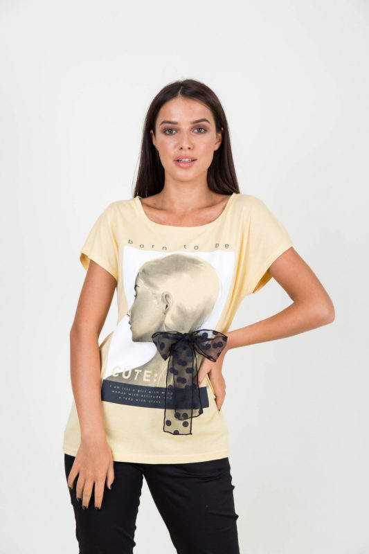 RB Fashion