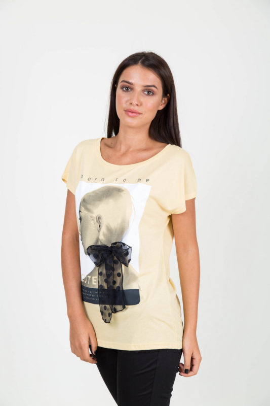 RB Fashion