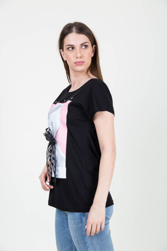 RB Fashion
