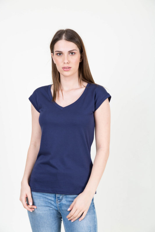 RB Fashion