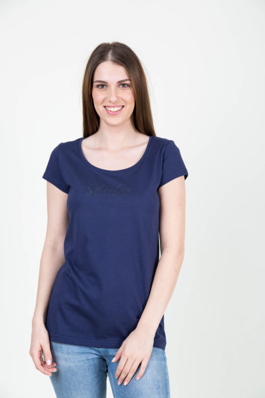 RB Fashion