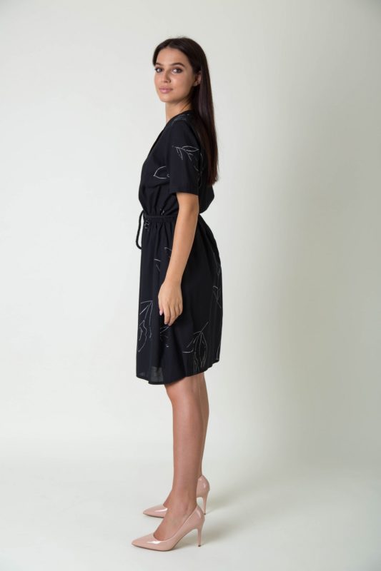 RB Fashion