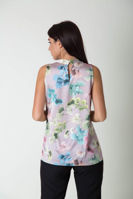 RB Fashion