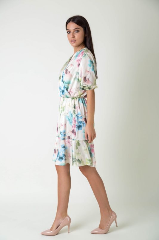 RB Fashion