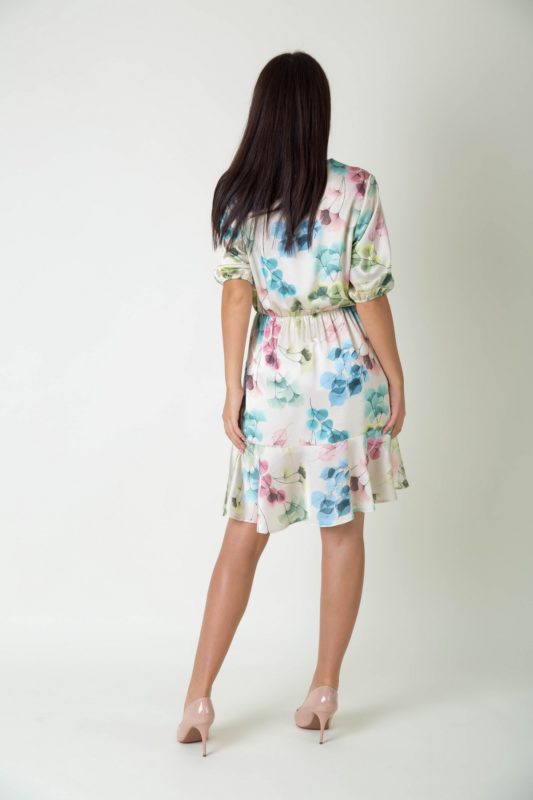 RB Fashion