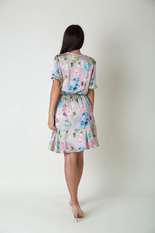 RB Fashion