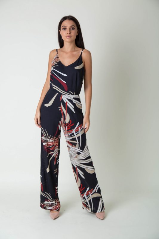 RB Fashion