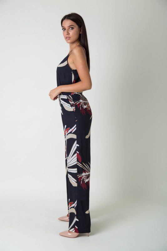 RB Fashion