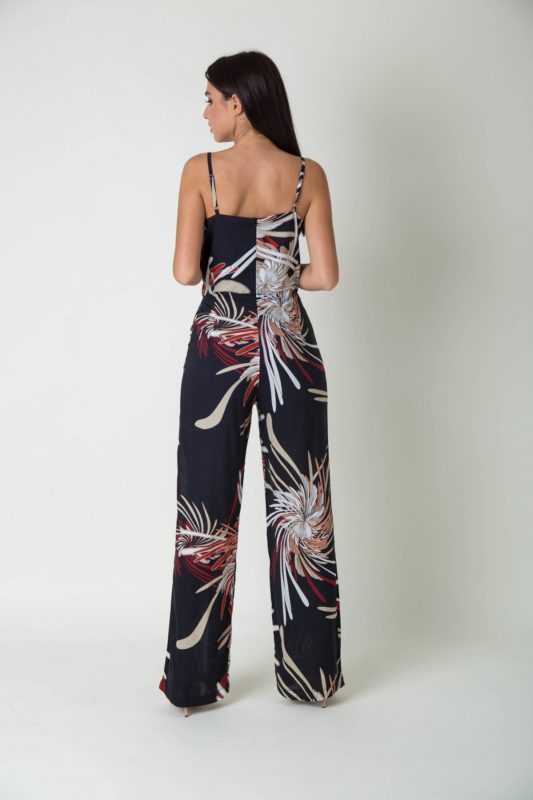 RB Fashion