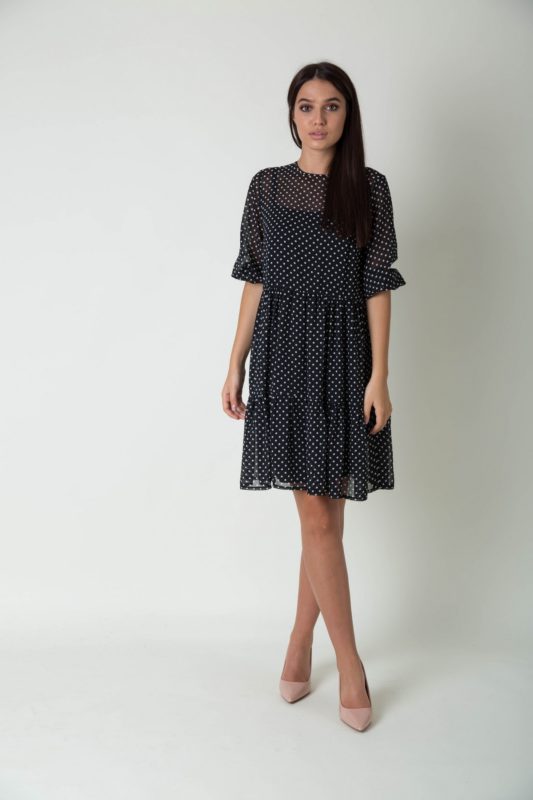 RB Fashion