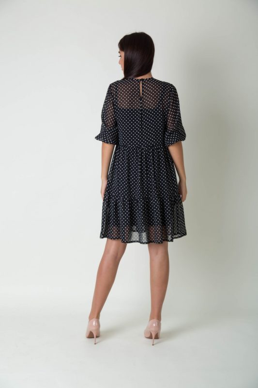RB Fashion
