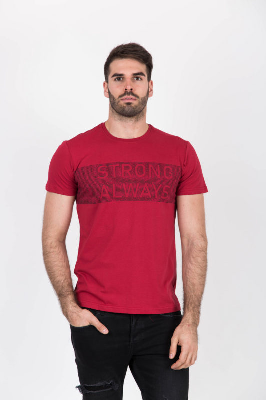 RB Fashion