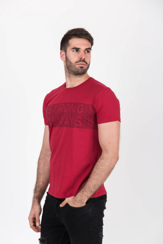 RB Fashion