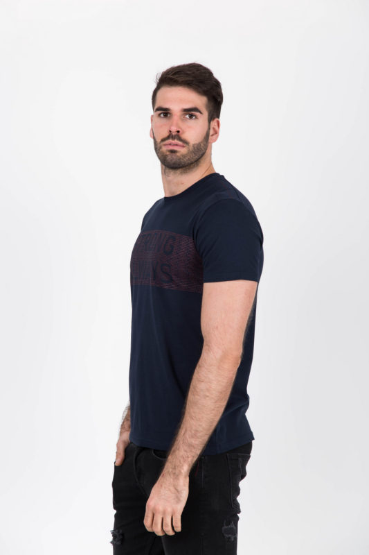 RB Fashion