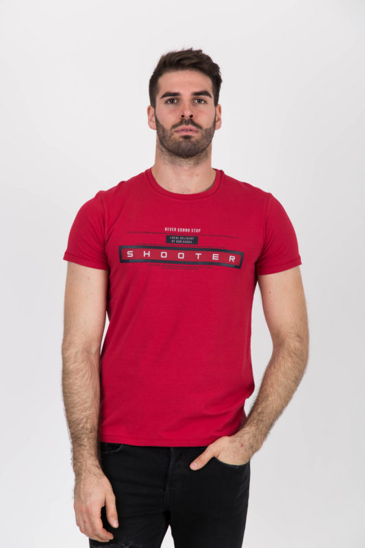 RB Fashion