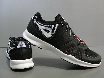 nike training core motion tr