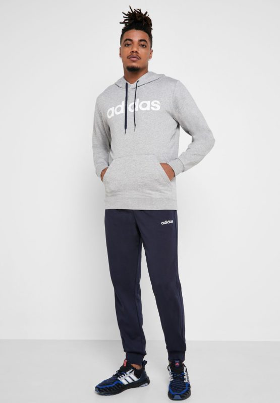 RB Fashion