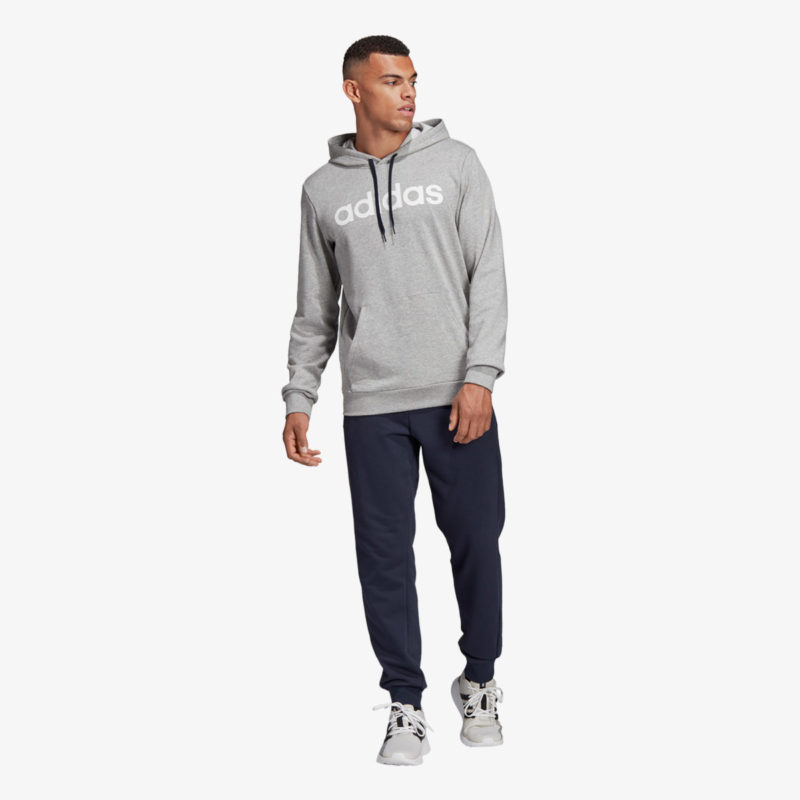 RB Fashion