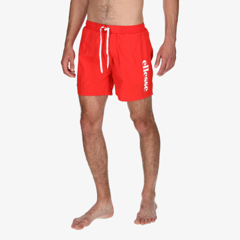 RB Fashion