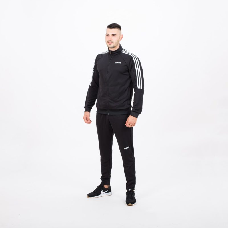 RB Fashion