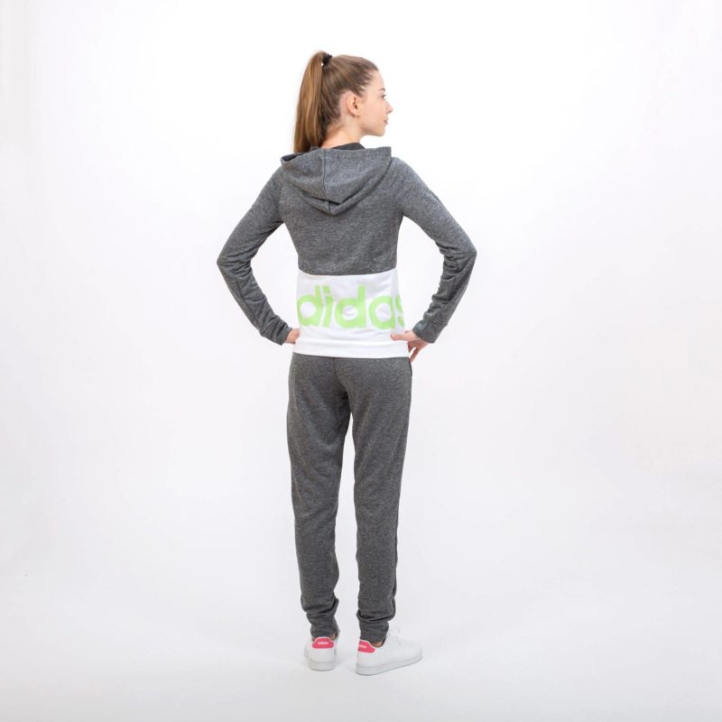 RB Fashion