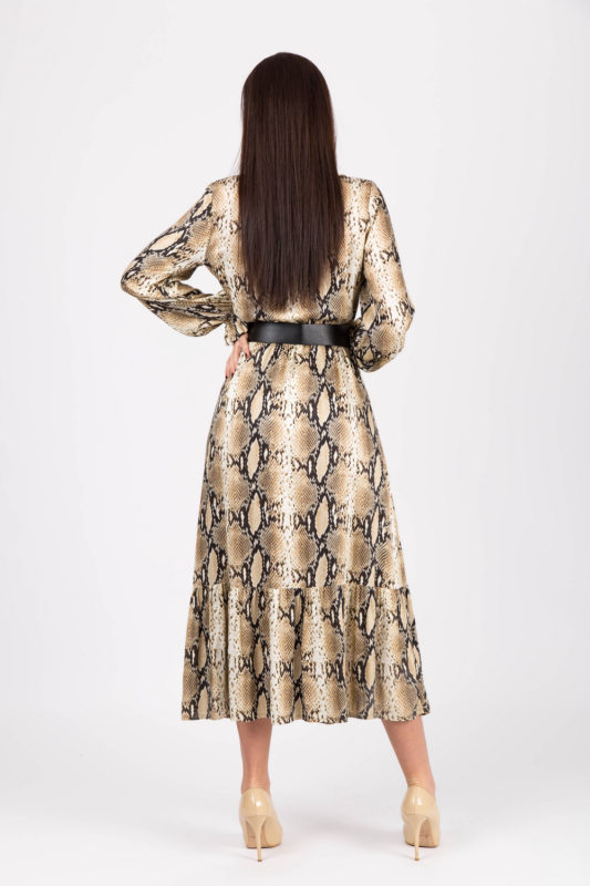 RB Fashion