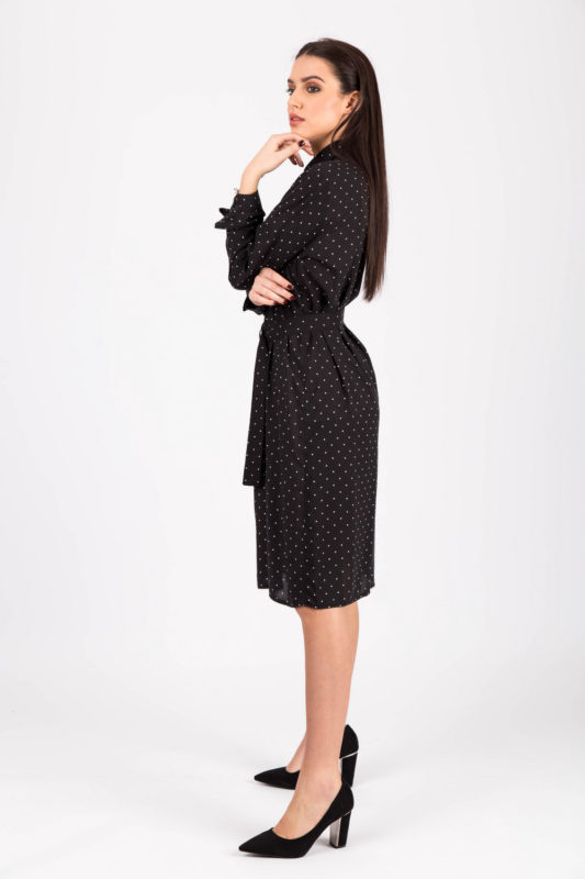 RB Fashion
