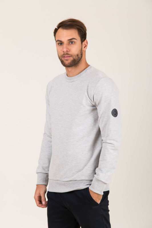 RB Fashion