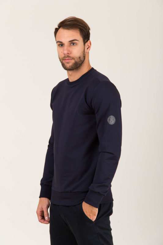 RB Fashion